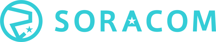 第2回 SORCOM ユーザーグループにてLT＆デモ実施