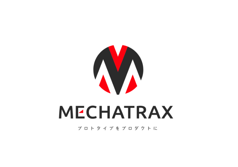 メカトラックス
