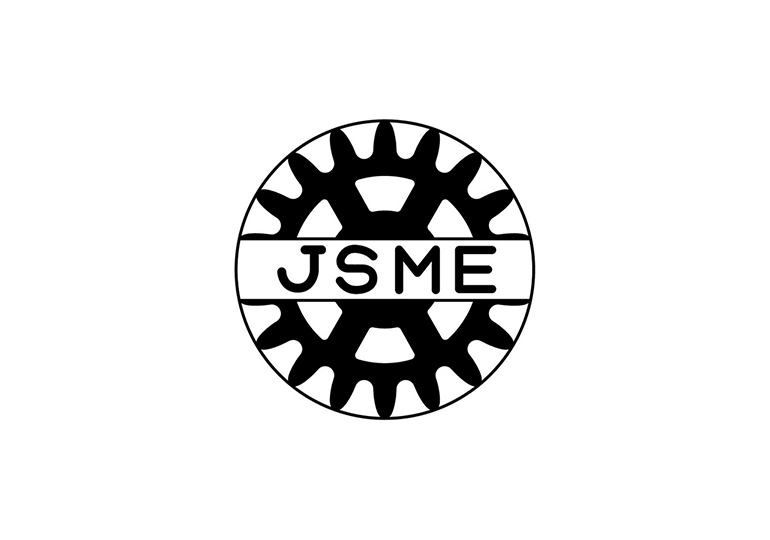 日本機械学会 ロボメカ・デザインコンペ2021協賛