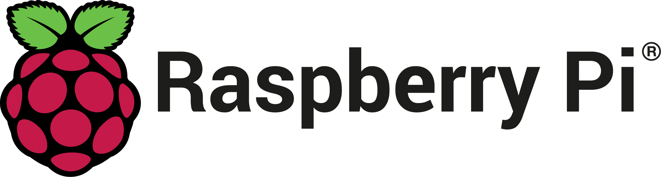 ラズベリーパイ（Raspberry Pi）、製品全般について