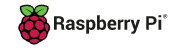 Raspberry Pi