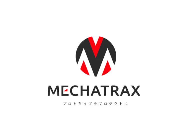 メカトラックス