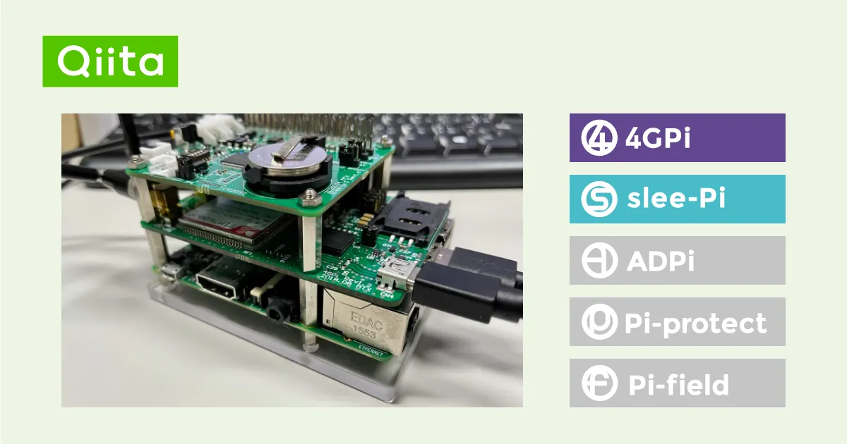 定期ツイートを間欠動作で実施してラズパイの消費電力を削減
