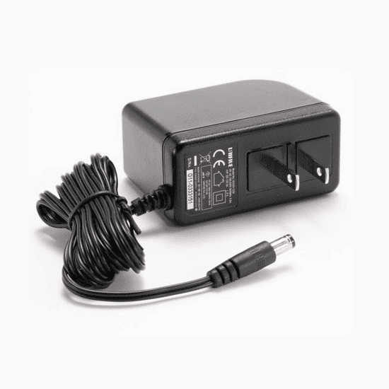 ACアダプター（4GPi、slee-Pi 3向け推奨品）