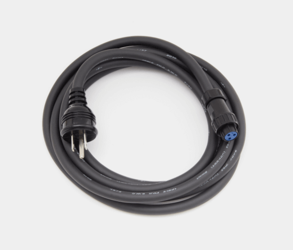 Pi-protect - ラズベリーパイ防塵防水IoTゲートウェイ - ラズパイ4G通信防塵防水 - 防水電源コネクタ同梱