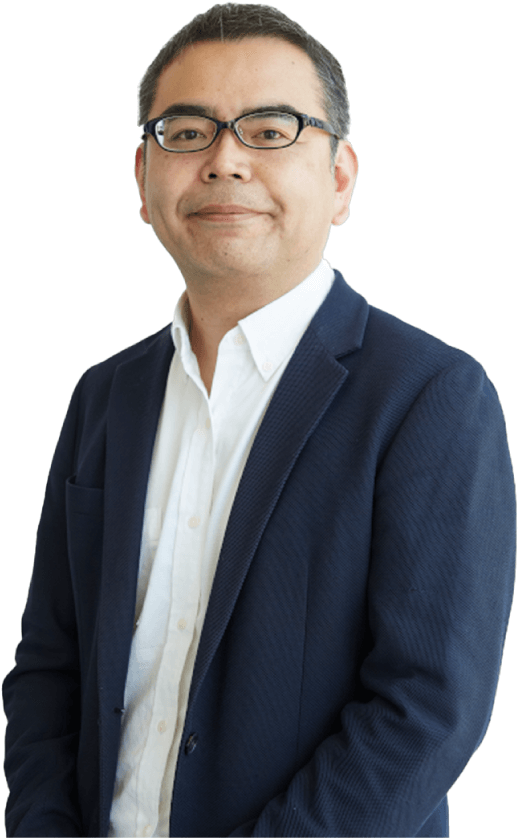 メカトラックス株式会社 代表取締 役永里 壮一