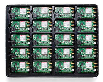 4GPi - バルク販売