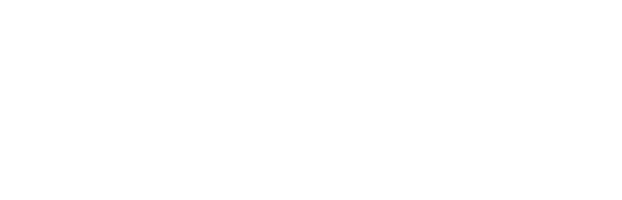 メカトラックス FIRST PITCH 学生研究開発支援金制度