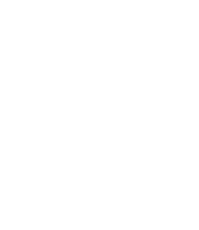 資料が欲しい!調査に行きたい!実験したい!機材が足りない!学生のみなさんの研究活動を支援します。