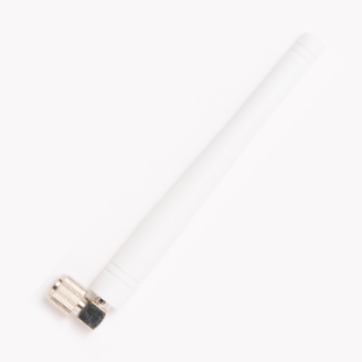 3G アンテナ(3GPiと合わせて技適取得済)