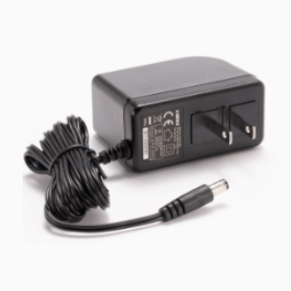 AC アダプタ(12V 2.0A)